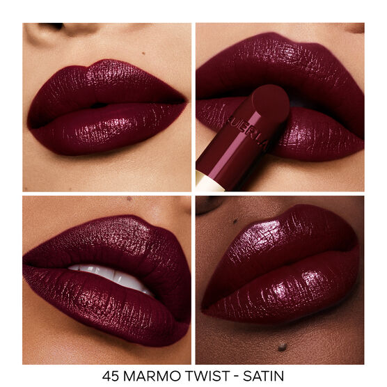 PUCCI REFIL BATOM ROUGE G